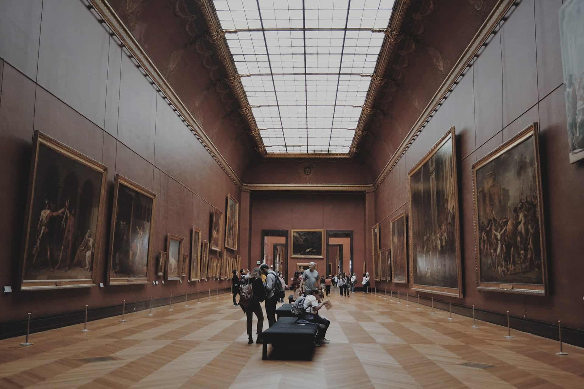 Amy leigh barnard H3APOiYLyzk unsplash