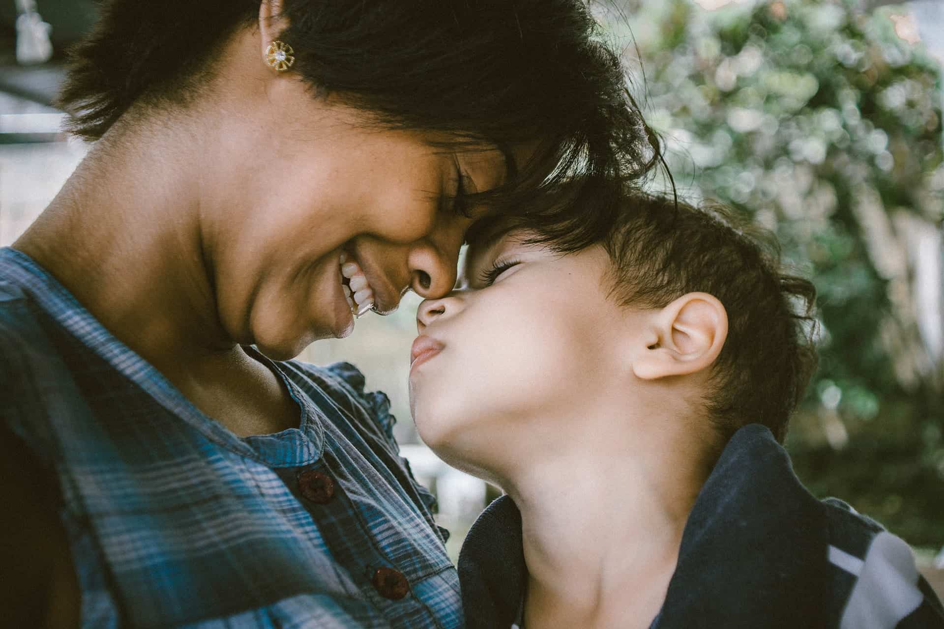 Bruno nascimento eo11MS0FSnk unsplash