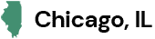 Chicago logo