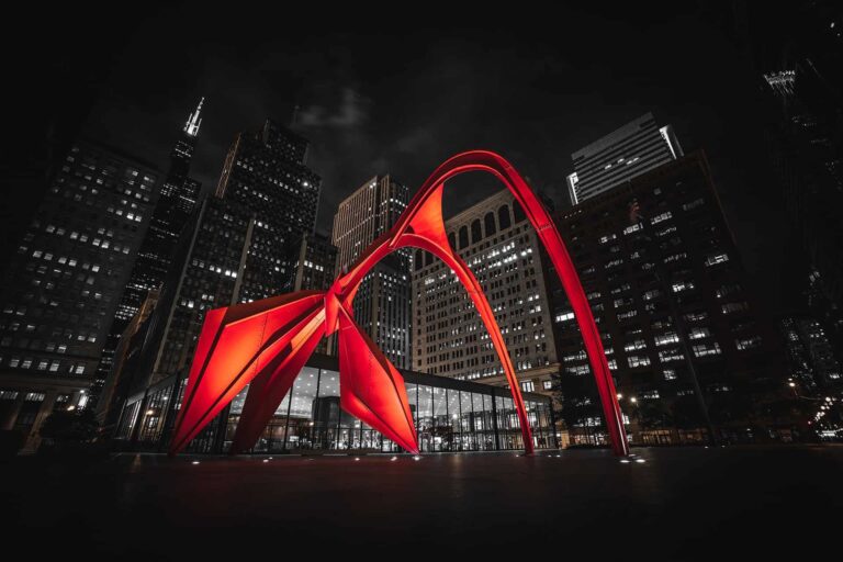 Christopher alvarenga jmT6pJqt6qk unsplash