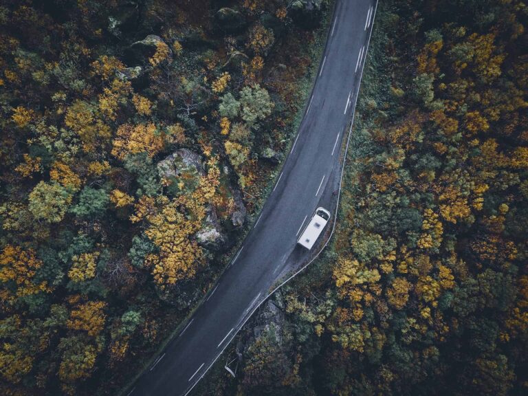 Lucas favre DAkJbq 15EI unsplash