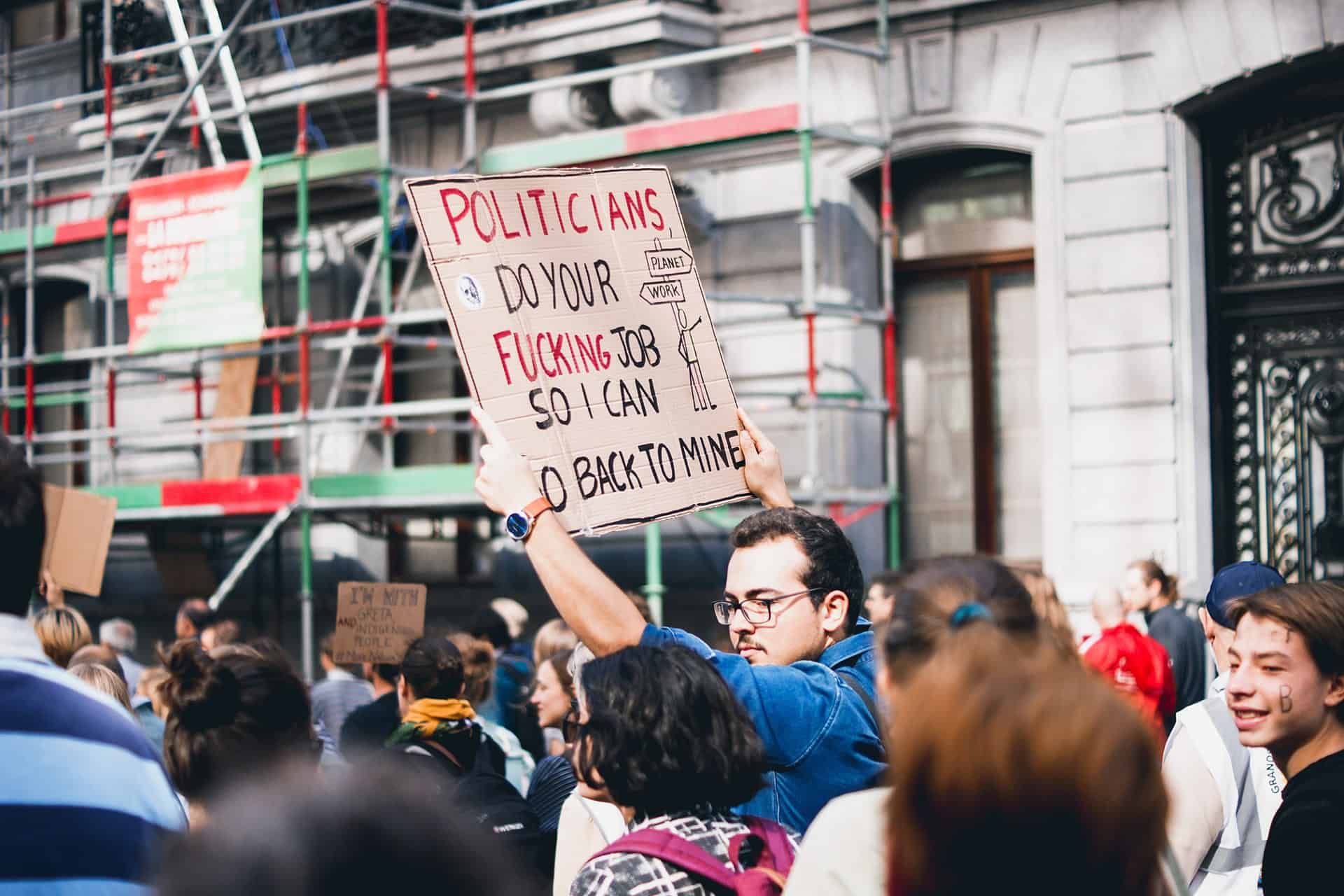 Pauline loroy YqN7E4l2nfI unsplash